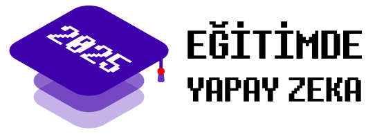 Eğitimde Yapay Zeka Zirvesi 2025