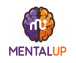 MentalUP