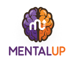 MentalUP