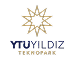 YTÜ