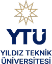 YTU Teknopark